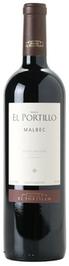Finca El Portillo Malbec Mendoza