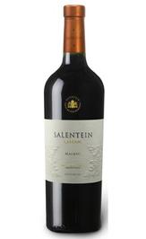 Malbec Reserve