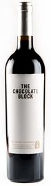 The Chocolate Block Western Cape