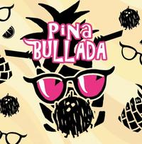 Pina Bullada Wheat
