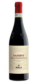 Amarone della Valpolicella Classico