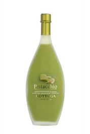 Pistacchio Liqueur