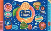Fuzzy Logic