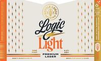 Logic Light