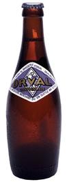 Orval Trappist Ale