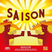 Saison De La Senna