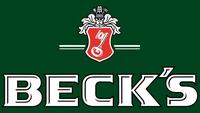 Beck's