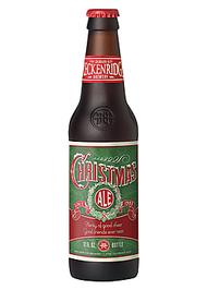 Christmas Ale
