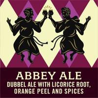 Abbey Ale