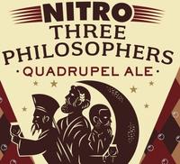 Three Philosophers Nitro