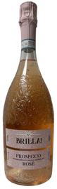 Prosecco Rose
