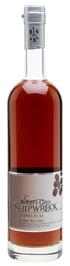 Shipwreck Spiced Rum