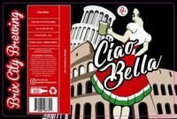 Ciao Bella