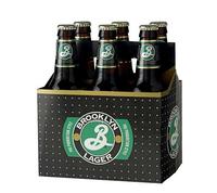 Brooklyn Lager