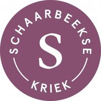 3 Fonteinen Schaarbeekse Kriek