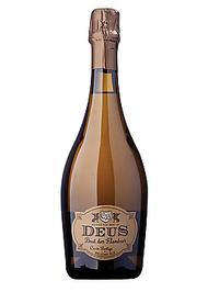 Deus Brut Des Flandres