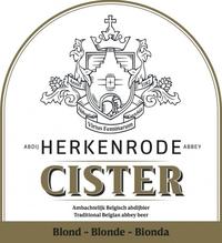 Herkenrode Abbey Cister