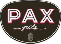 PAX Pils