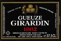 Girardin Geueze