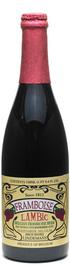Framboise Lambic