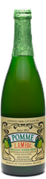Pomme Lambic