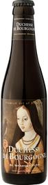 Duchesse de Bourgogne