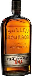 Bourbon Kentucky 10 year