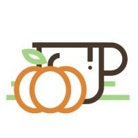 Pumpkin Spiced Mocaccino