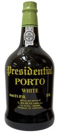 White Port Presidential