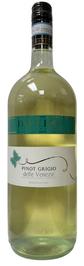 Pinot Grigio