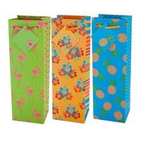 Assorted Truly Tiki Wine Bags