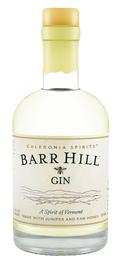 Barr Hill Gin