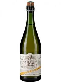 Cider Comte De Lauriston
