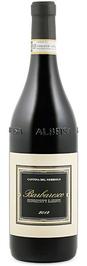 Barbaresco