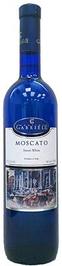 Moscato