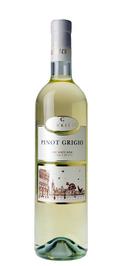 Pinot Grigio