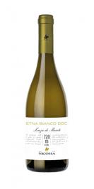 Etna Bianco Lenza di Munti