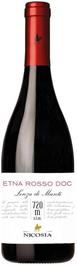 Etna Rosso
