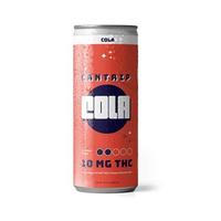 THC Cola