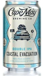 Coastal Evacuation