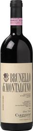 Brunello Di Montalcino