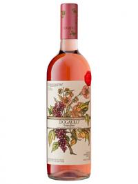 Dogajolo Rosato