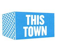 This Town