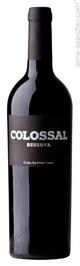 Colossal Reserva