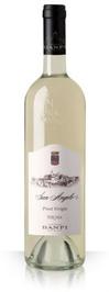 Pinot Grigio San Angelo