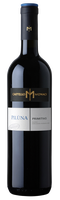 Primitivo Pilùna