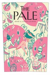 The Pale by Sacha Lichine