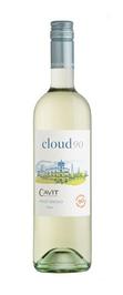 Cloud 90 Pinot Grigio