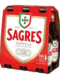 Sagres