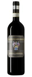 Brunello di Montalcino